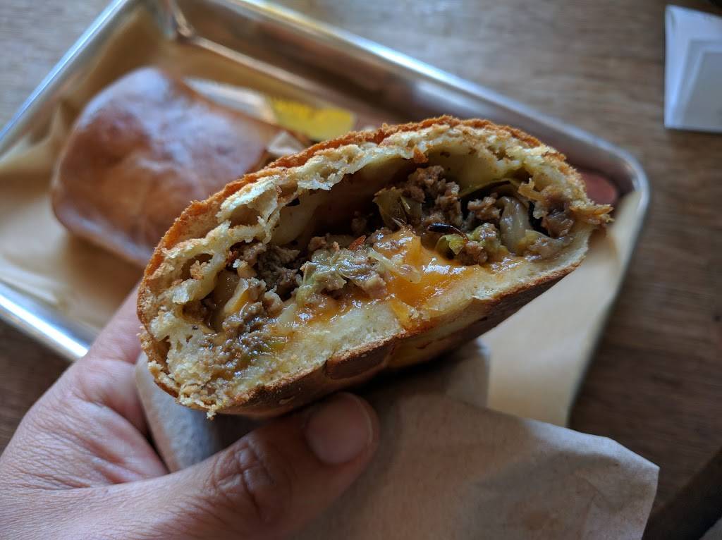 Fieldwork Brewing Company | restaurant | 1160 Sixth Street, Berkeley, CA 94710, USA | 5108981203 OR +1 510-898-1203