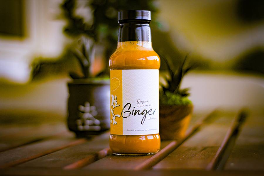 Healthy Hearts Café | cafe | 1609 N Wickham Rd Suite C, Melbourne, FL 32935, USA | 3216004655 OR +1 321-600-4655