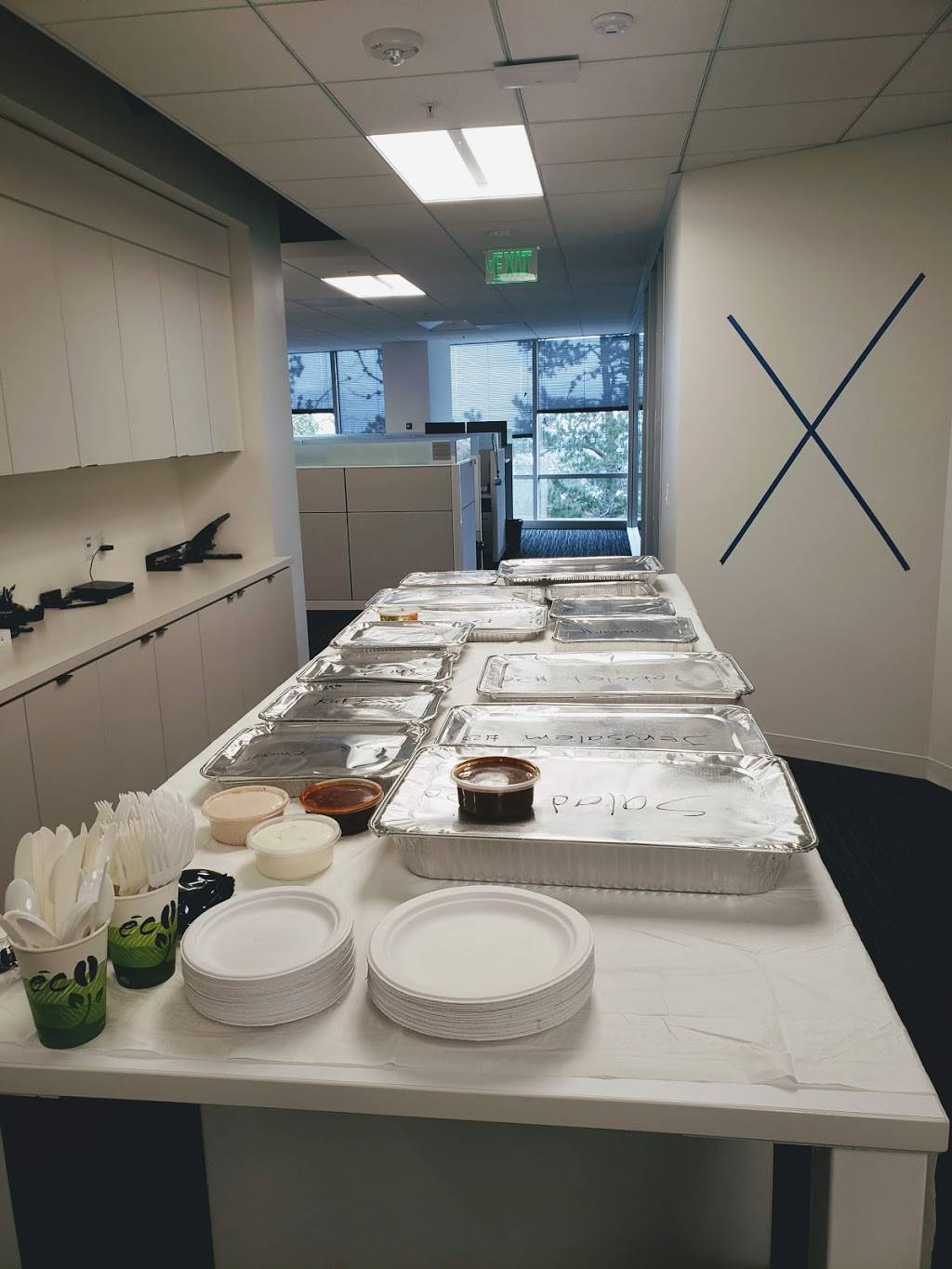 Pita Hub | restaurant | 799 El Camino Real, San Bruno, CA 94066, USA | 6508757482 OR +1 650-875-7482