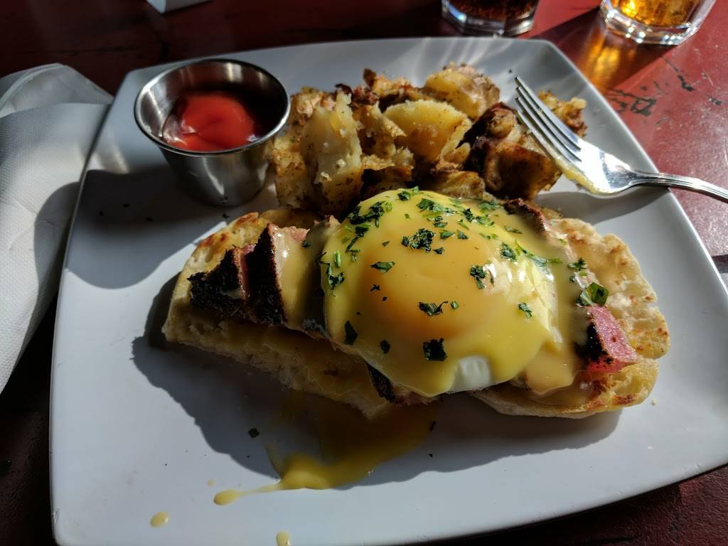 Bluecoast | restaurant | 37 Market Square, Knoxville, TN 37902, USA | 8652432300 OR +1 865-243-2300