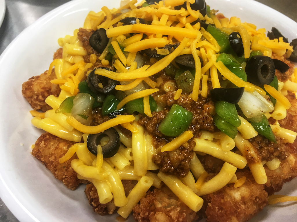 Eat 23 Cafe | restaurant | 2516 E 10th St, Greenville, NC 27858, USA | 2523641919 OR +1 252-364-1919