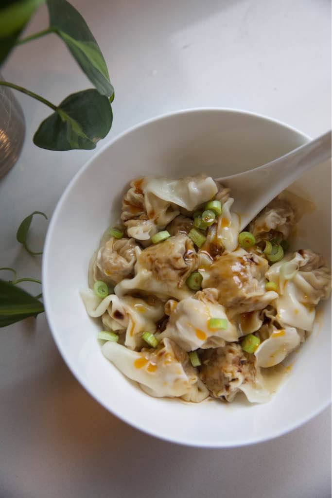 Setolicious | restaurant | 8773 15th Ave NW, Seattle, WA 98117, USA | 2068498820 OR +1 206-849-8820