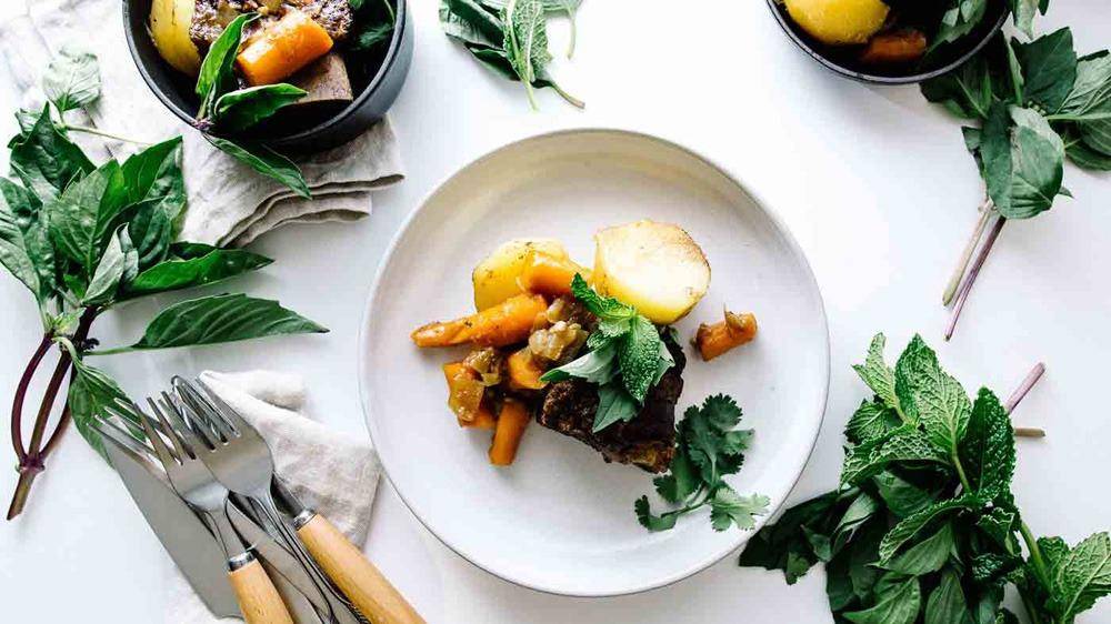 Vintage78 | restaurant | 2100 P St NW, Washington, DC 20037, USA | 2026521423 OR +1 202-652-1423