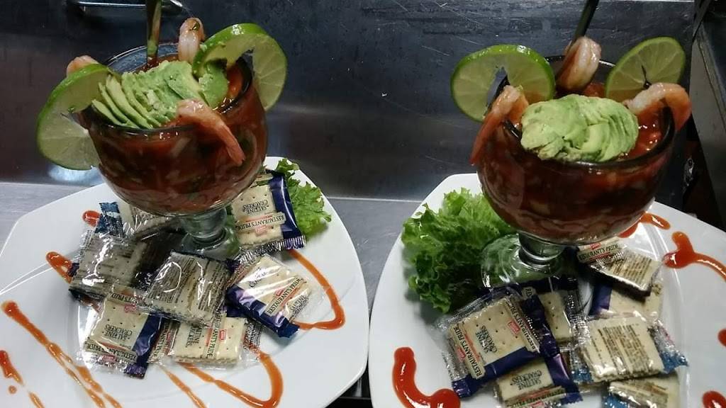 El Milagro Mexican Grill & Cantina 2 | restaurant | 220 B Eisenhower Dr, Biloxi, MS 39531, USA | 2282071327 OR +1 228-207-1327