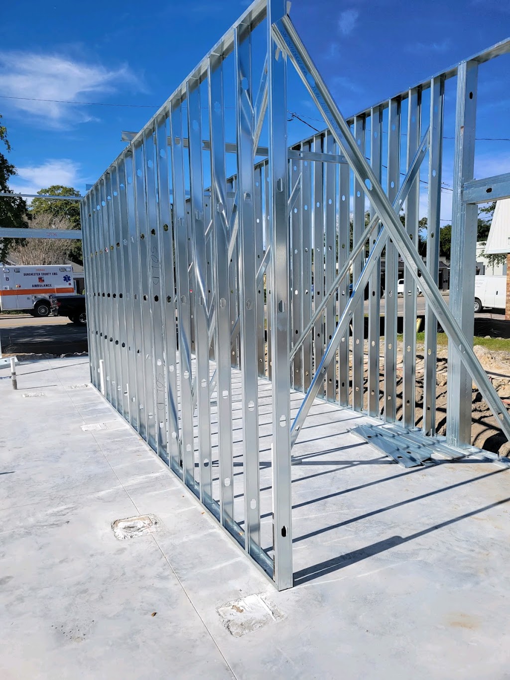 Laura Summerville | restaurant | 101 N Main St, Summerville, SC 29483, USA | 8437376988 OR +1 843-737-6988