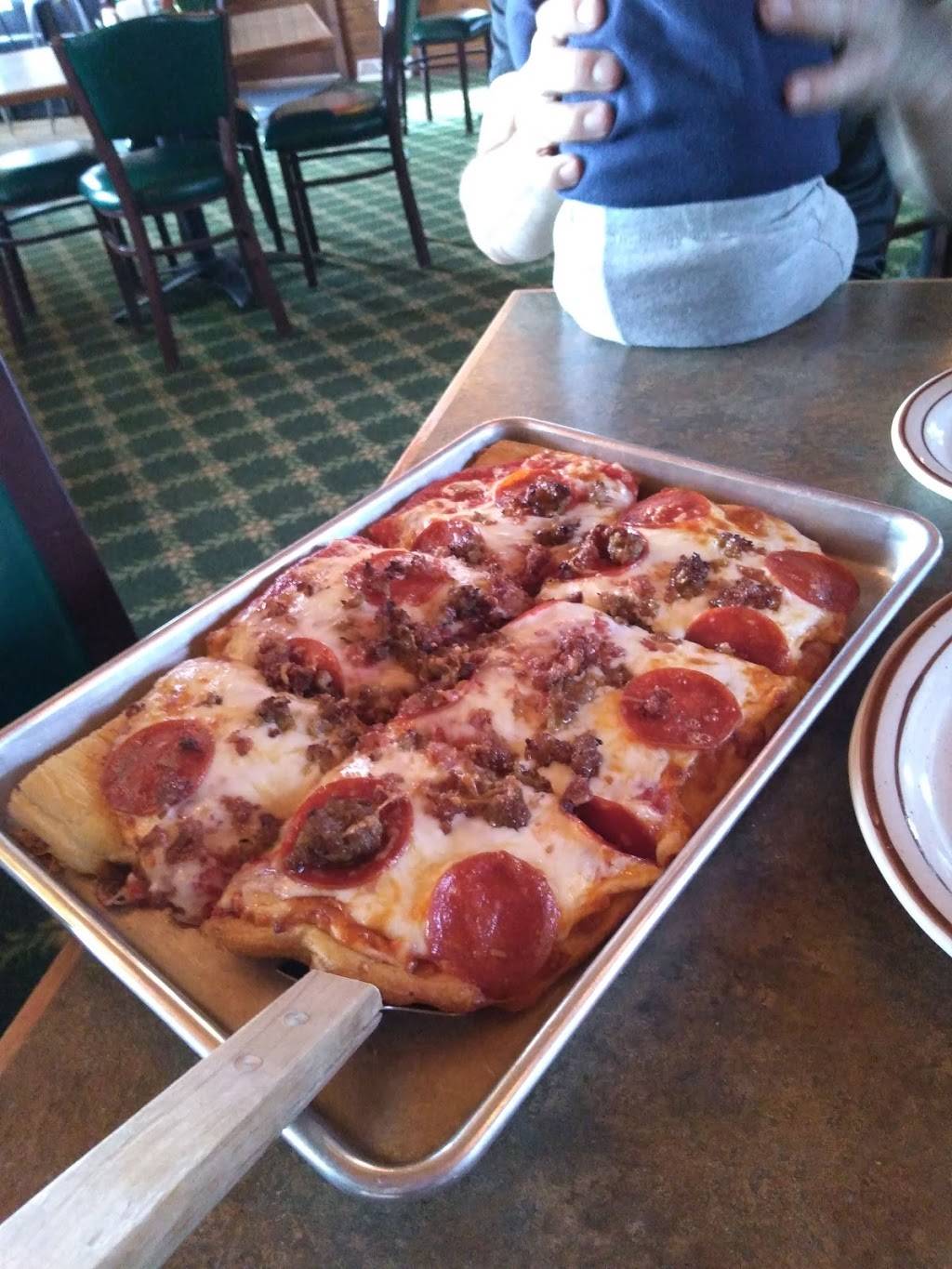 Pikes Pine Isle Lodge | restaurant | 1261 Pine Isle Rd, Three Lakes, WI 54562, USA | 7155463333 OR +1 715-546-3333