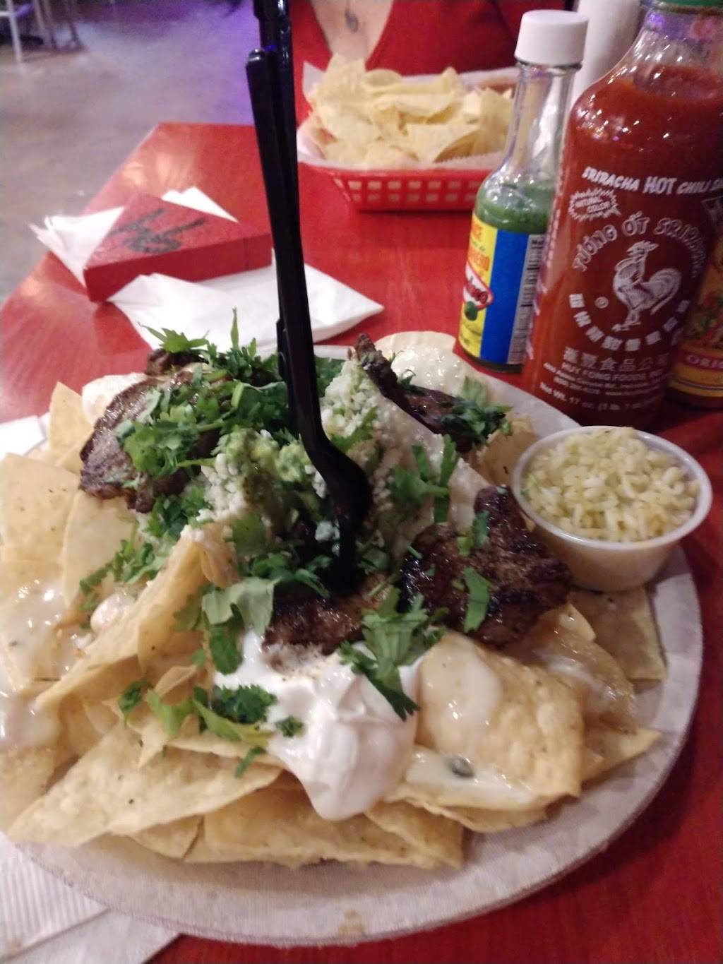 Taco Mama Jones Valley | restaurant | 2750 Carl T Jones Dr SE #1500B, Huntsville, AL 35802, USA | 2566788226 OR +1 256-678-8226