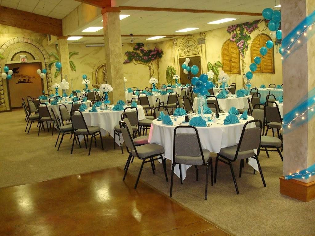 Cocina De Mino | restaurant | 6022 S Western Ave, Oklahoma City, OK 73139, USA | 4056320600 OR +1 405-632-0600