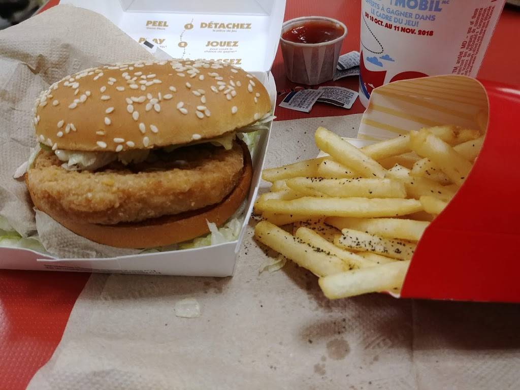 McDonalds | cafe | 5995 Steeles Ave E, Scarborough, ON M1V 5P7, Canada | 4162932944 OR +1 416-293-2944