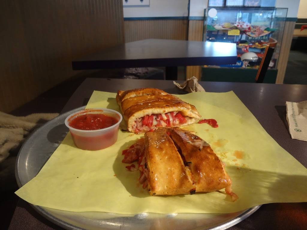 Bortolamis Pizzeria | restaurant | 9901 NE 7th Ave, Vancouver, WA 98685, USA | 3605742598 OR +1 360-574-2598