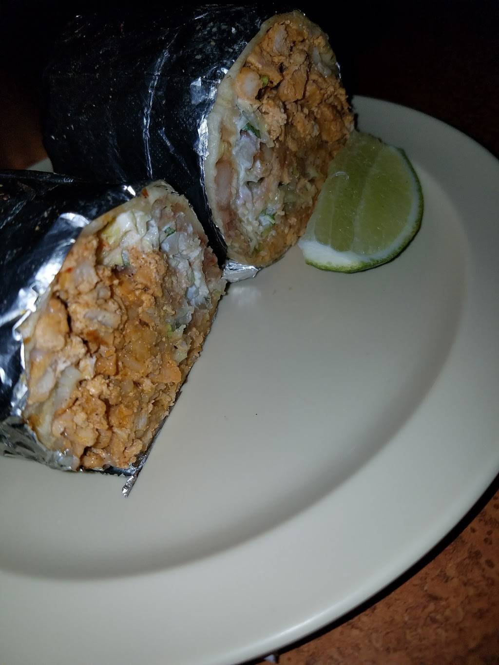 El Taco Naco | restaurant | 2255 Idlewood Rd, Tucker, GA 30084, USA | 6788791671 OR +1 678-879-1671