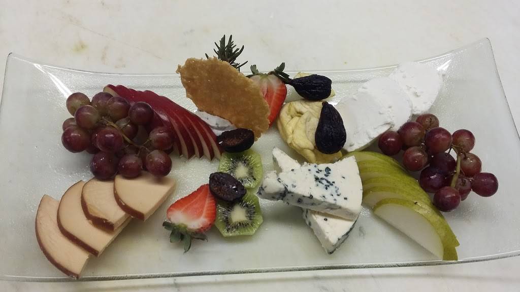 Humphreys La Jolla Grill | restaurant | 3299 Holiday Ct, La Jolla, CA 92037, USA | 8584524000 OR +1 858-452-4000