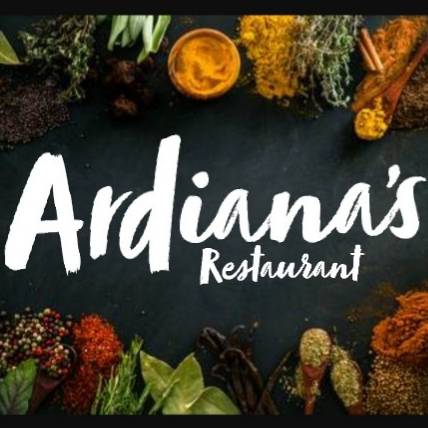 Ardianas Restaurant | restaurant | 41602 W 10 Mile Rd, Novi, MI 48375, USA | 2483492470 OR +1 248-349-2470