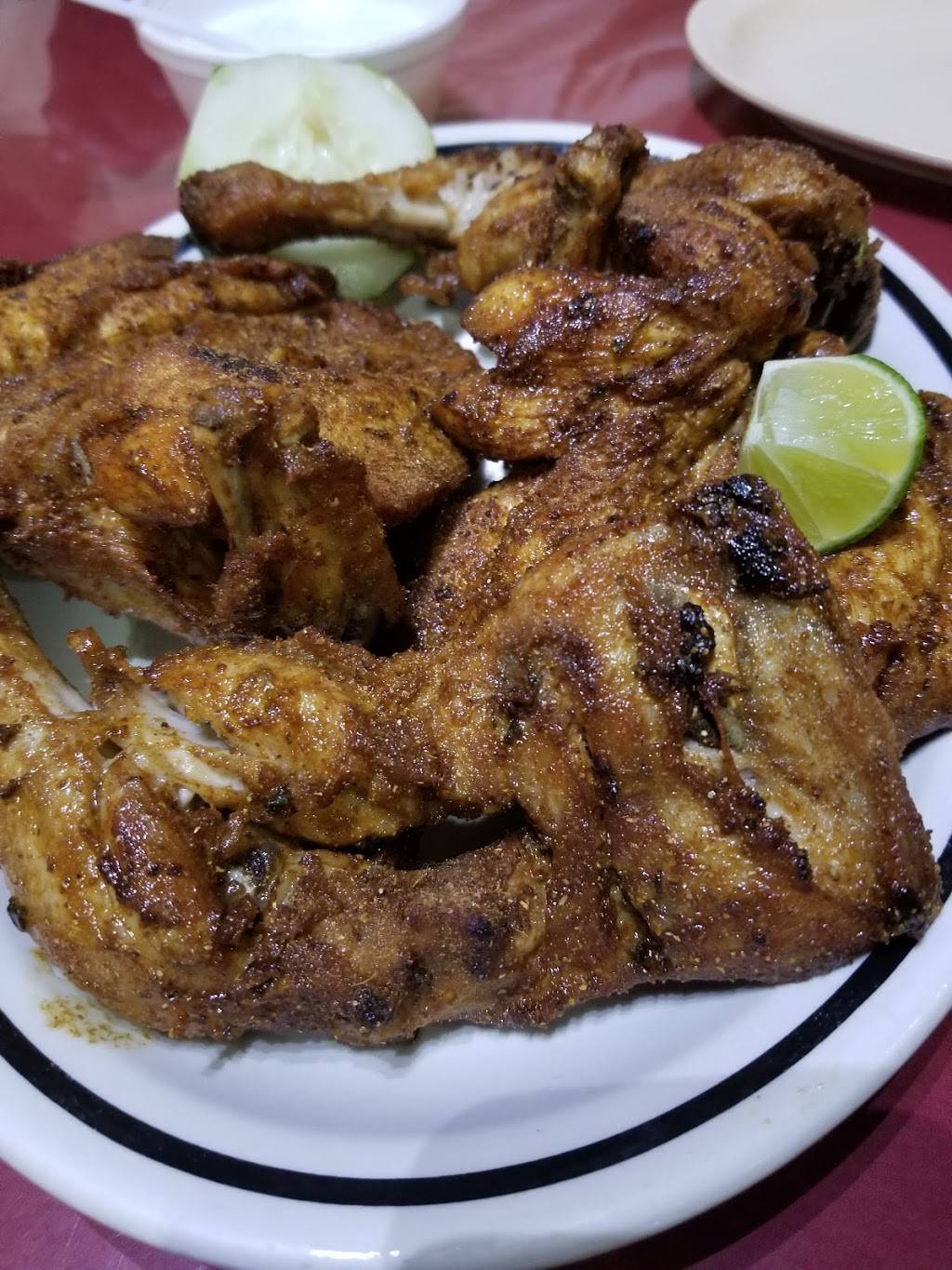 Lahore Food & Grill | restaurant | 2116 W Devon Ave, Chicago, IL 60659, USA | 7737614919 OR +1 773-761-4919