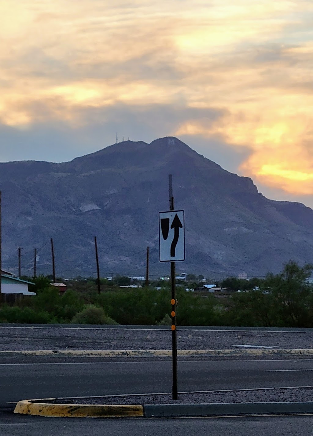 Good 2 Go | restaurant | 1107 US-85, Socorro, NM 87801, USA | 5752970640 OR +1 575-297-0640