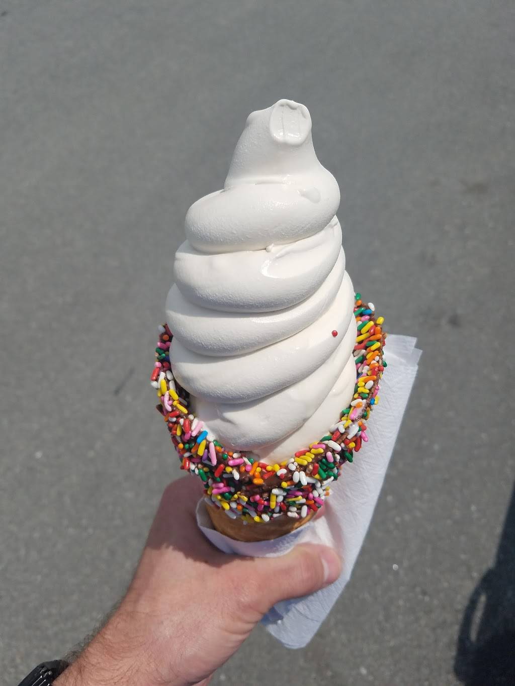 Hoagies Pizza & Pasta | restaurant | 6583 Memorial Dr, Lyndonville, VT 05851, USA | 8026261117 OR +1 802-626-1117