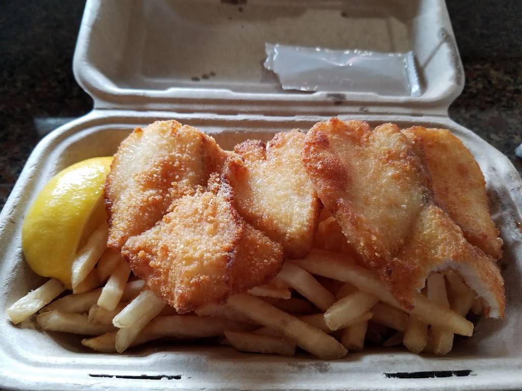 Burgermaster | restaurant | 2030 Freeway Dr, Mt Vernon, WA 98273, USA | 3608994075 OR +1 360-899-4075