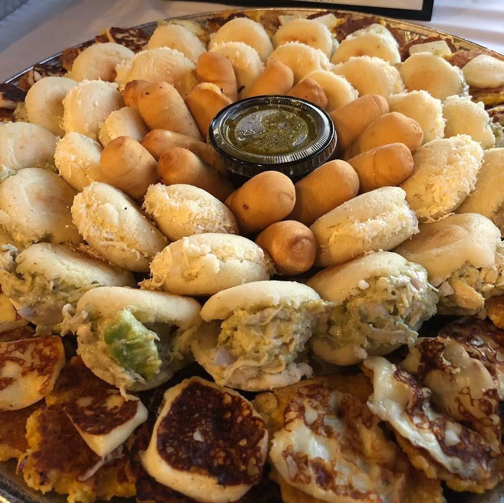 Mosaico Cuisine | restaurant | 539 Main St, Branford, CT 06405, USA | 4752080380 OR +1 475-208-0380