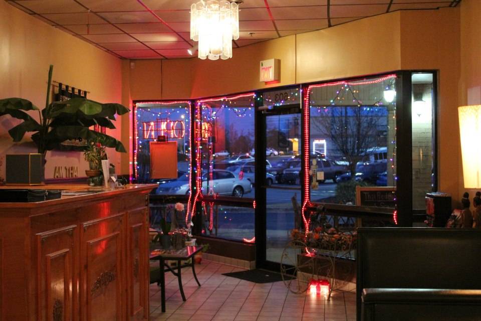 Com Mai | restaurant | 1455 Pleasant Hill Rd, Lawrenceville, GA 30044, USA | 7705642292 OR +1 770-564-2292