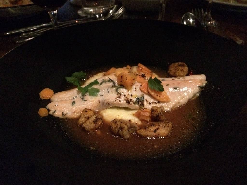 Alma | restaurant | 528 University Ave SE, Minneapolis, MN 55414, USA | 6123794909 OR +1 612-379-4909