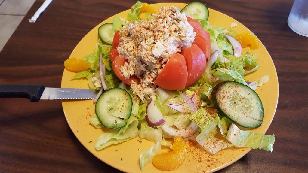 Perfect Cup | cafe | 4548 Pine Island Rd, Matlacha, FL 33993, USA | 2392834447 OR +1 239-283-4447