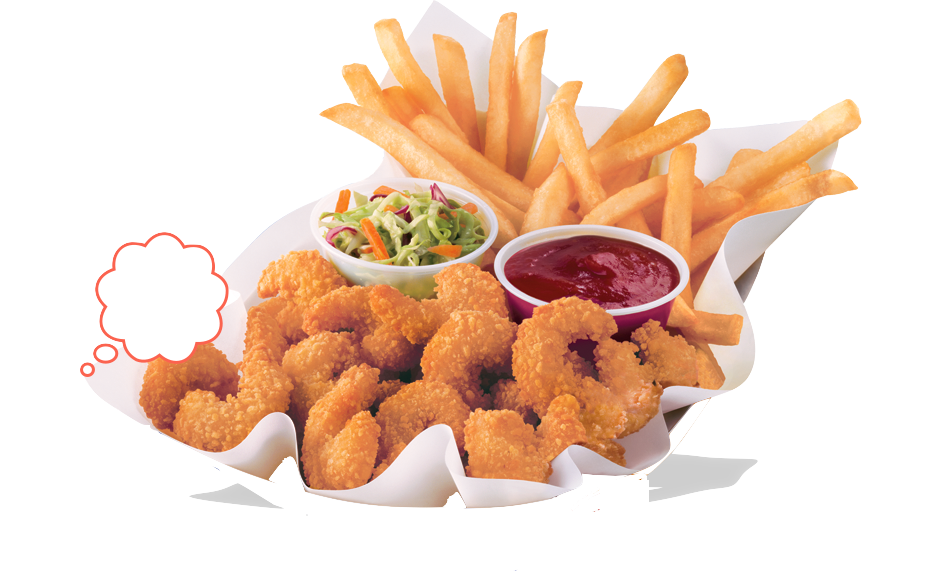 New York Fried Chicken | restaurant | 3900 N Dupont Hwy, New Castle, DE 19720, USA | 3027773900 OR +1 302-777-3900