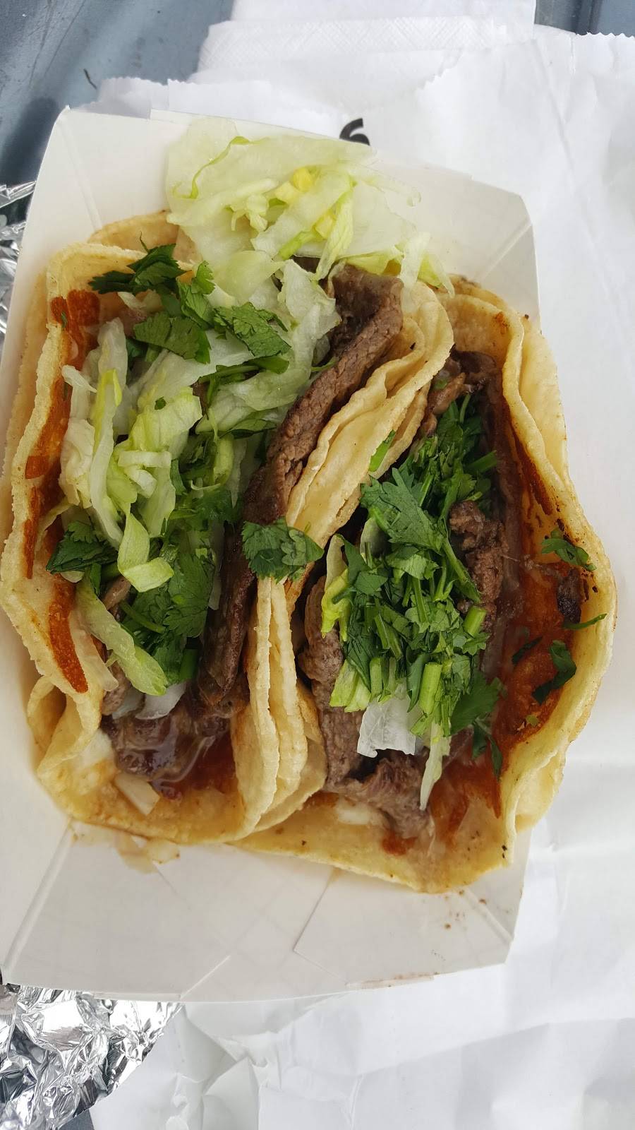 Mr Taco | restaurant | 5960 Ogden Ave, Cicero, IL 60804, USA | 7086523767 OR +1 708-652-3767