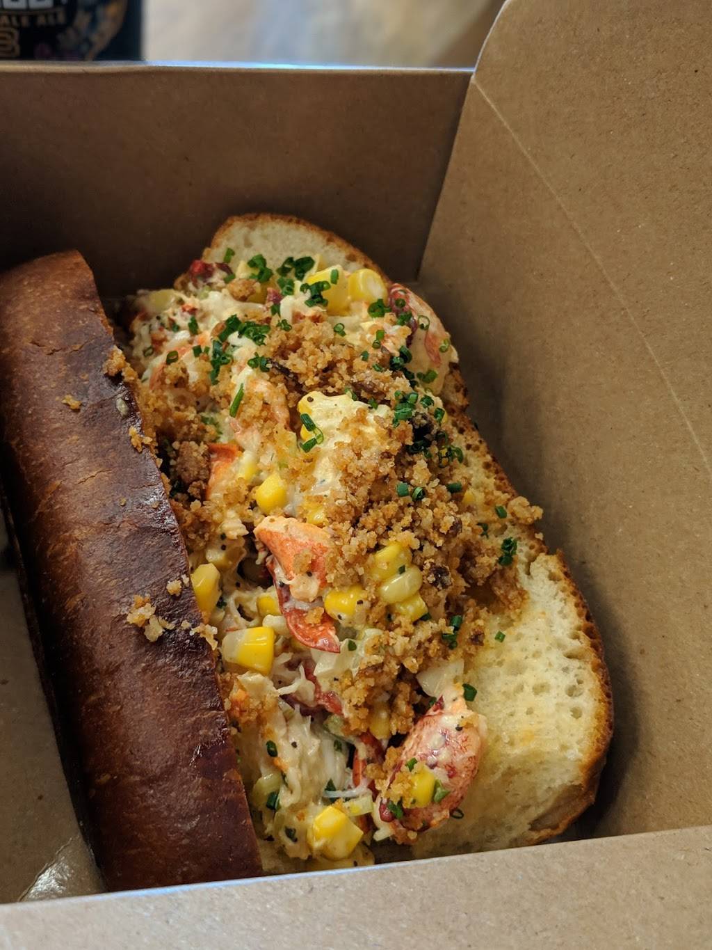 Chula Seafood Uptown | restaurant | 100 E Camelback Rd Suite 172, Phoenix, AZ 85012, USA | 6023543599 OR +1 602-354-3599