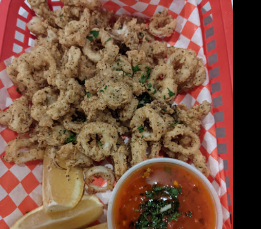 Bellini Café | restaurant | 10591 S Rainbow Blvd Suite 2, Las Vegas, NV 89179, USA | 7026166026 OR +1 702-616-6026