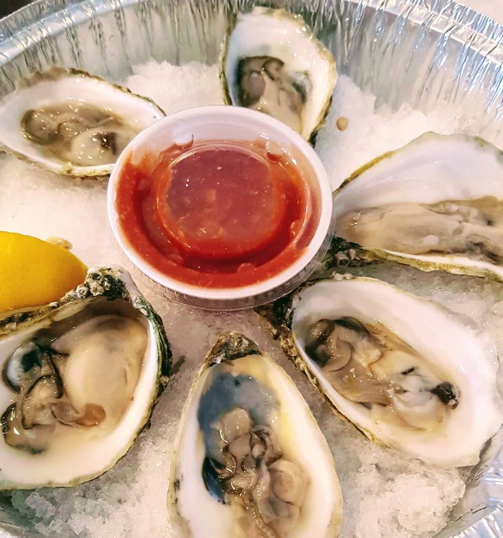 Joeys Pizzeria | restaurant | 197 Lower County Rd, Dennis Port, MA 02639, USA | 5083987437 OR +1 508-398-7437