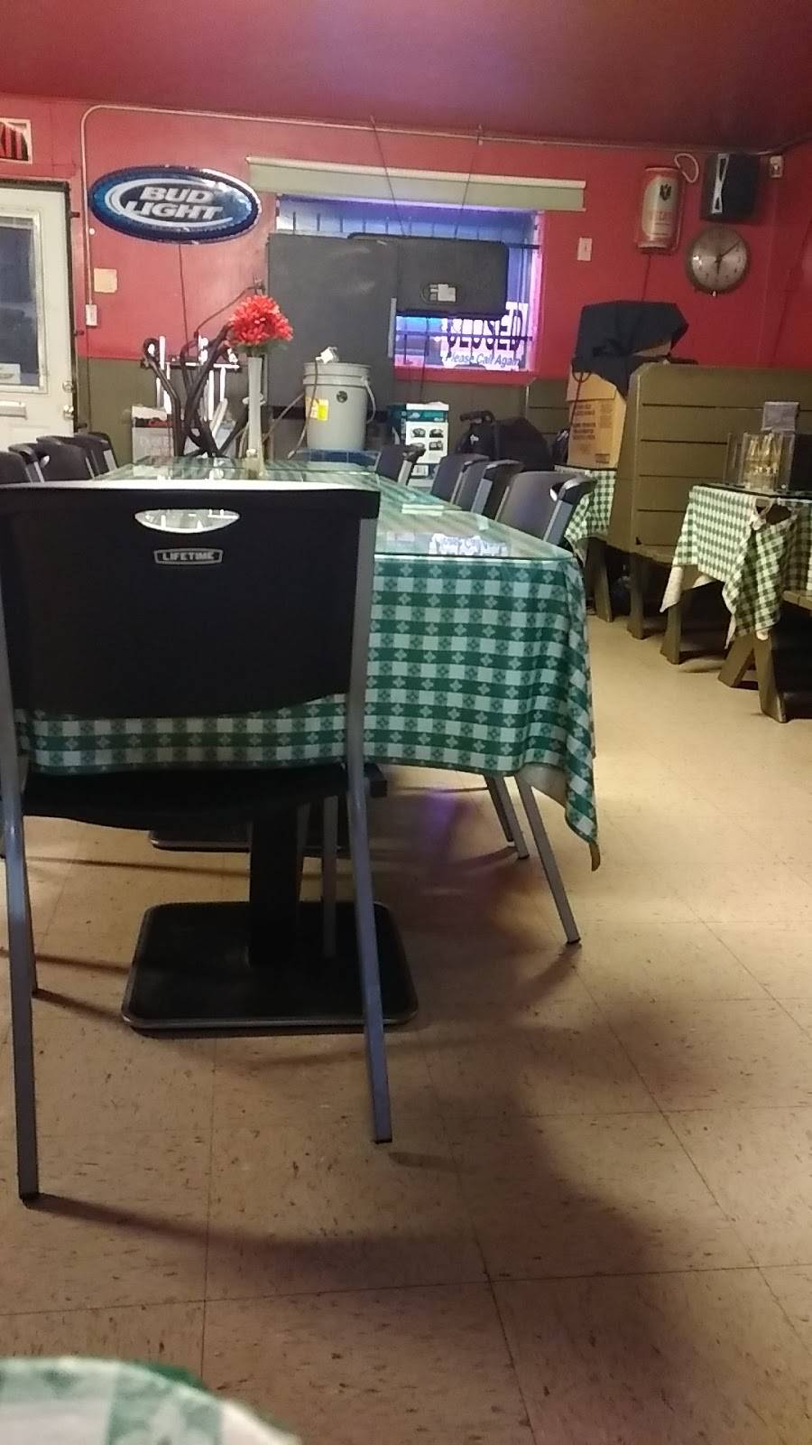 Pappas Bar B-Q Lounge | restaurant | 3850 Lydia St, Houston, TX 77021, USA | 7134400025 OR +1 713-440-0025