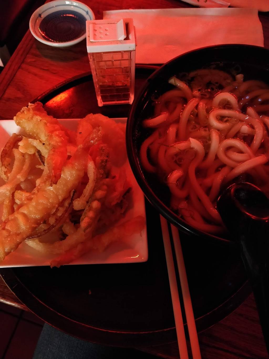 We Be Sushi | restaurant | 1071 Valencia St, San Francisco, CA 94110, USA | 4158260607 OR +1 415-826-0607