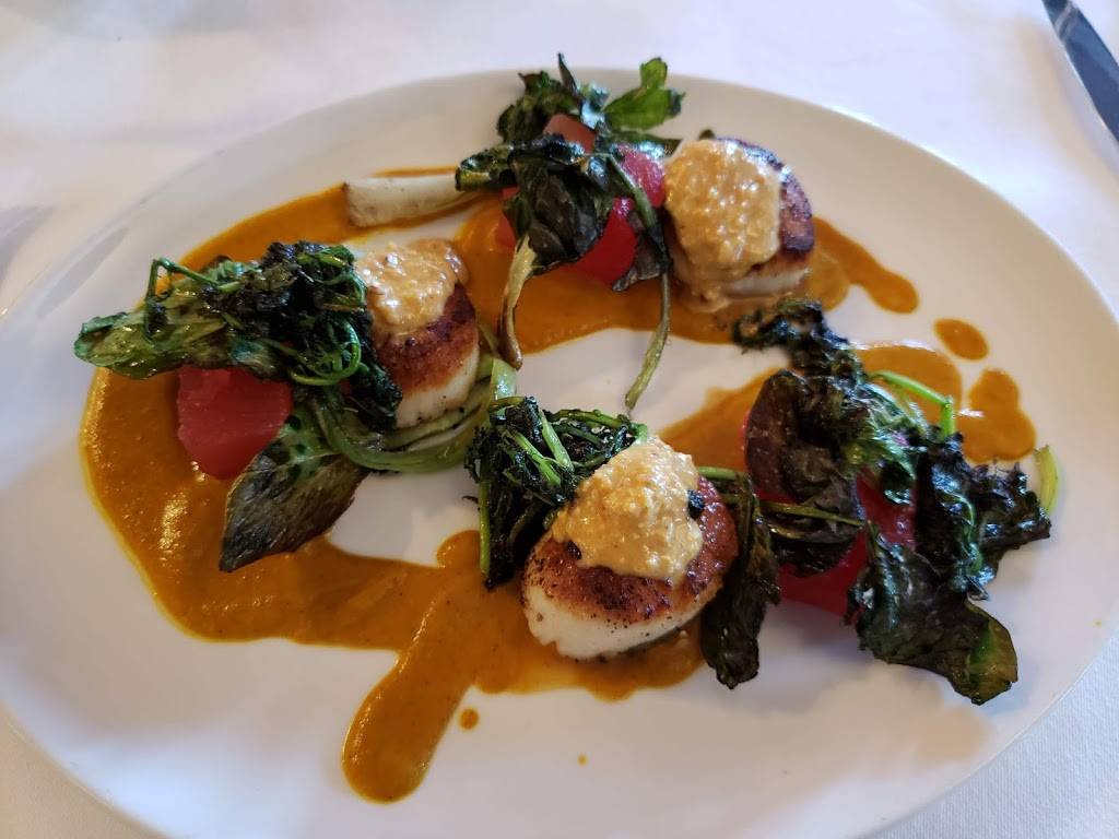 Town Meeting | restaurant | 2027 Massachusetts Ave, Lexington, MA 02421, USA | 7813016655 OR +1 781-301-6655