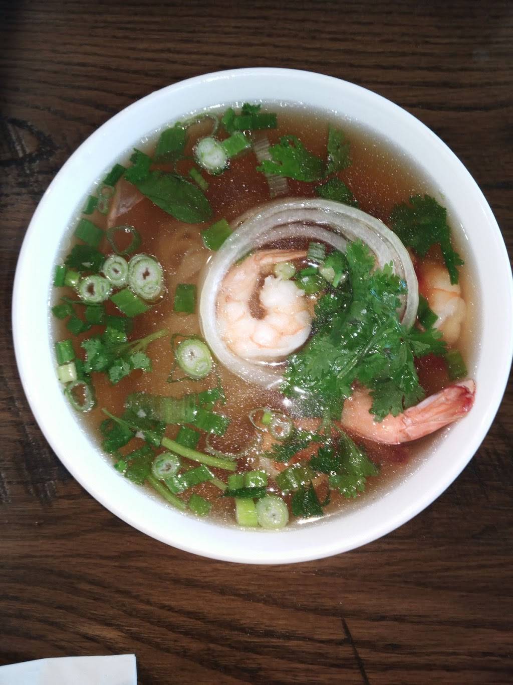 I LOVE PHO | restaurant | 6055 E. Lake Mead #M-N, Las Vegas, NV 89156, USA | 7029792433 OR +1 702-979-2433