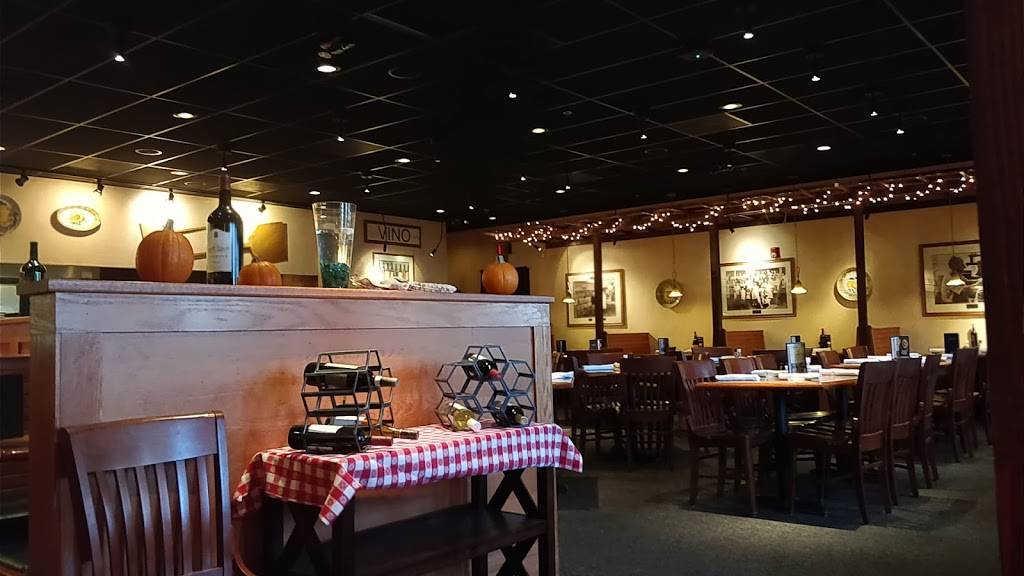 Carrabbas Italian Grill | meal takeaway | 7635 N Oracle Rd, Oro Valley, AZ 85737, USA | 5207427442 OR +1 520-742-7442