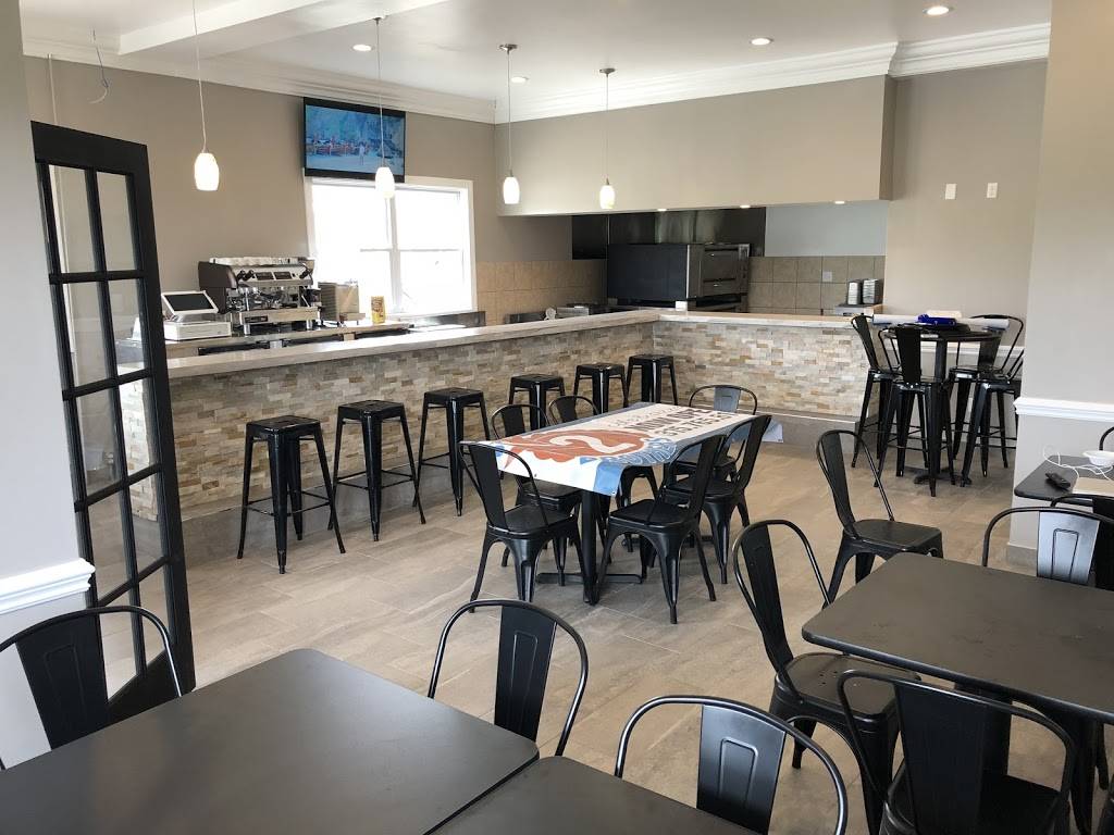 Two Brothers Cafe and Pizzeria | restaurant | 4119, 1264 Hilton Ave, Utica, NY 13501, USA | 3157656155 OR +1 315-765-6155