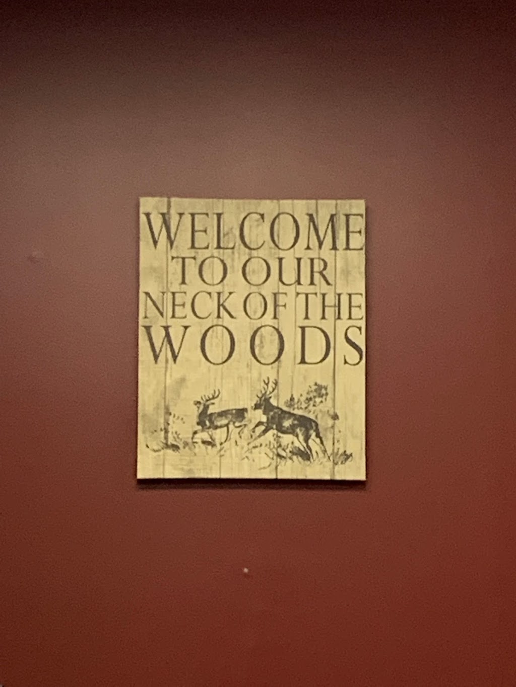 Bechards Grille | restaurant | 30 Skyway Dr Unit 300, Caribou, ME 04736, USA | 2074963400 OR +1 207-496-3400
