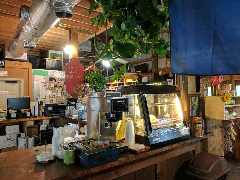 Cahills Market & Chicken Kitchen | restaurant | 1055 May River Rd, Bluffton, SC 29910, USA | 8437572921 OR +1 843-757-2921