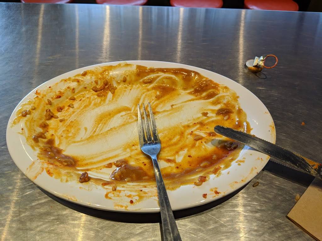 HRD | meal delivery | 521A 3rd St, San Francisco, CA 94107, USA | 4155432355 OR +1 415-543-2355