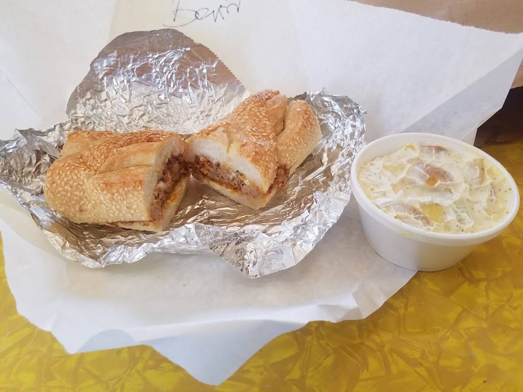 Darwin On Clinton | cafe | 110 W Fayette St, Syracuse, NY 13202, USA | 3153730484 OR +1 315-373-0484