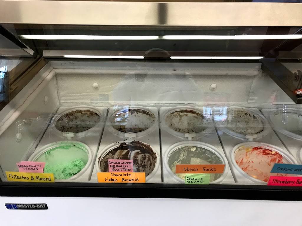 Remis Place | restaurant | 45 Mill St W, Elora, ON N0B 1S0, Canada | 5198468442 OR +1 519-846-8442