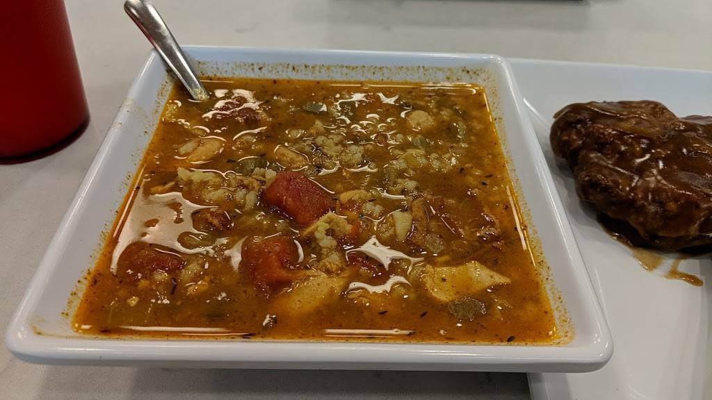 Rebel market | restaurant | 144, Paul B. Johnson Commons, University, MS 38677, USA | 6629157185 OR +1 662-915-7185