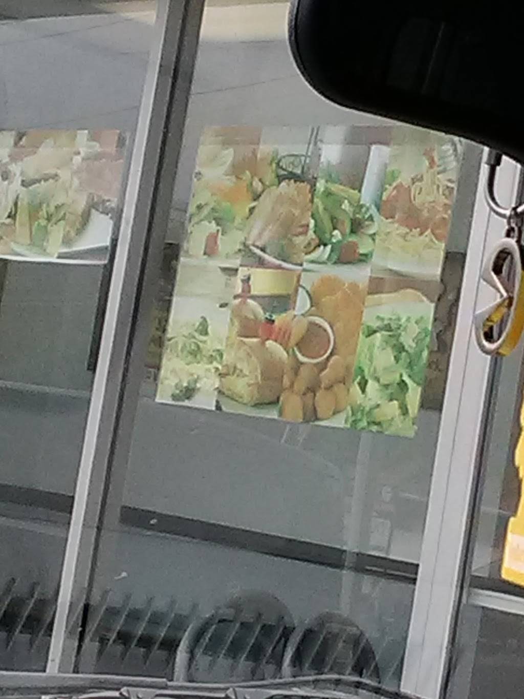 Pats Pizzeria | restaurant | 3604 Lancaster Pike # C, Wilmington, DE 19805, USA | 3029997717 OR +1 302-999-7717