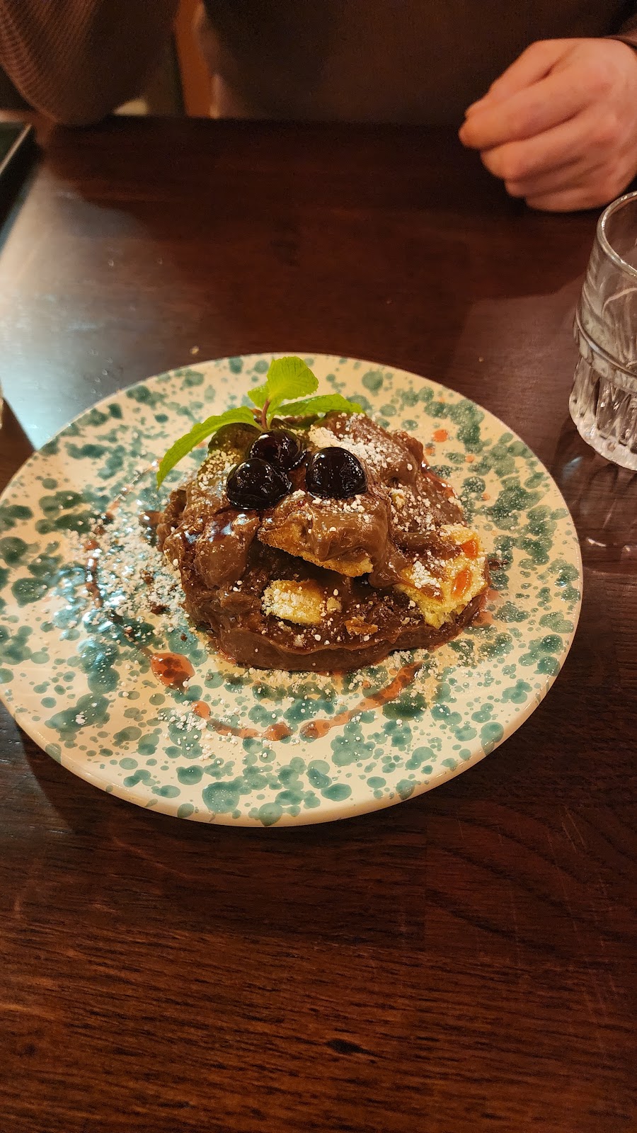 Trattoria Trullo | restaurant | 26611 Aliso Creek Rd C, Aliso Viejo, CA 92656, USA | 9494469715 OR +1 949-446-9715