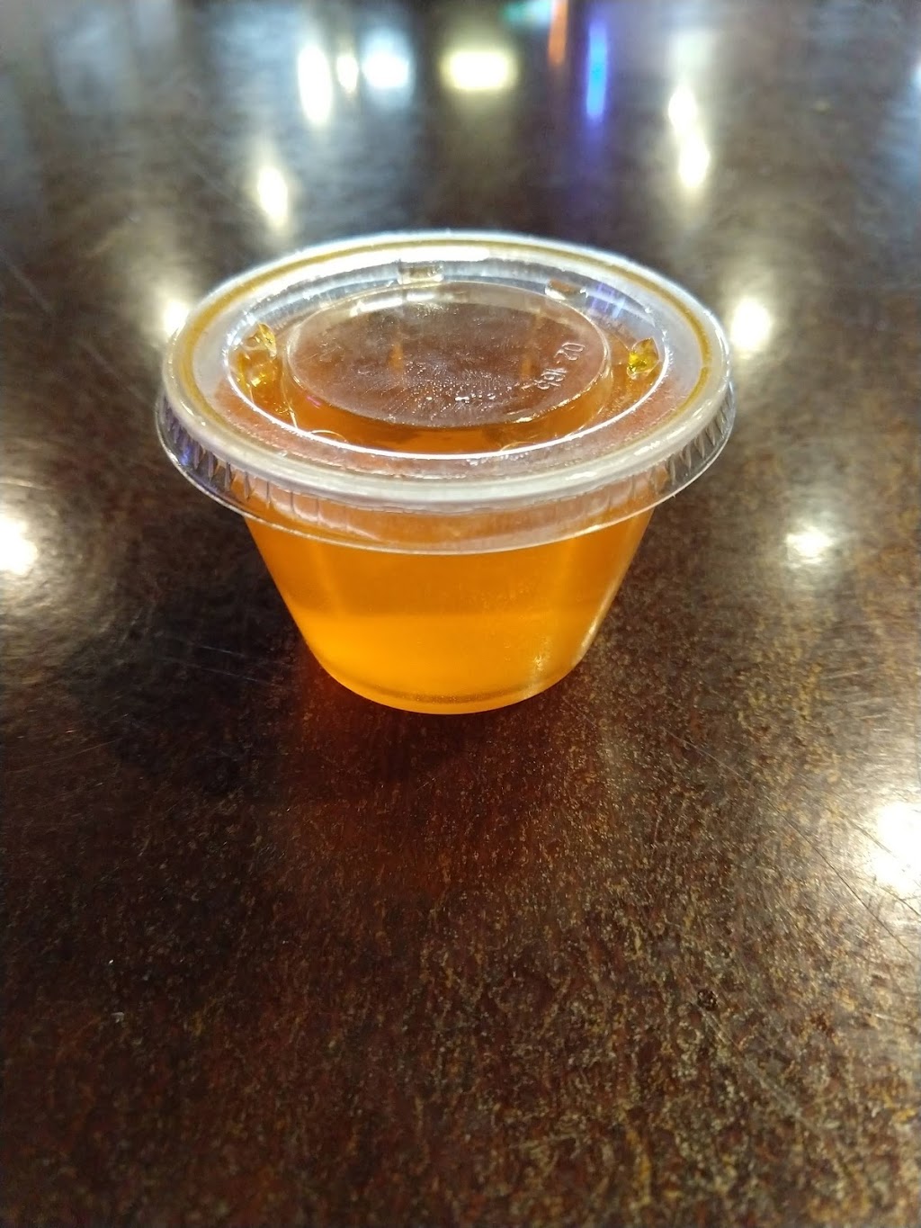 Good Spirits Bar & Grill | restaurant | 7078 S Redwood Rd, West Jordan, UT 84084, USA | 8012630411 OR +1 801-263-0411