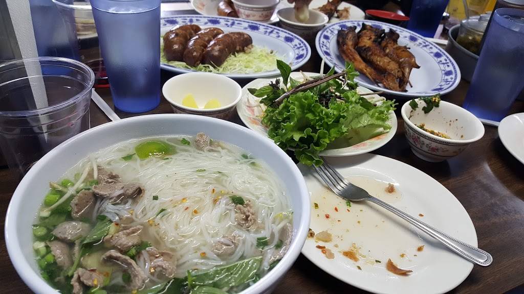 South East Asian BBQ | restaurant | 557 Eleanor Ave, Sacramento, CA 95815, USA | 9169223771 OR +1 916-922-3771