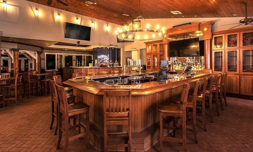 Third Coast Woodfire Pizza & Pub | restaurant | 207 Gas Light Cir, Racine, WI 53403, USA | 2626350533 OR +1 262-635-0533