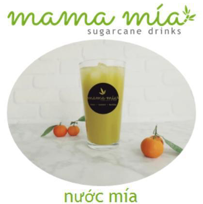 Mama Mia Sugarcane Drinks | restaurant | 11111 Bellaire Blvd, Houston, TX 77072, USA | 8322304667 OR +1 832-230-4667