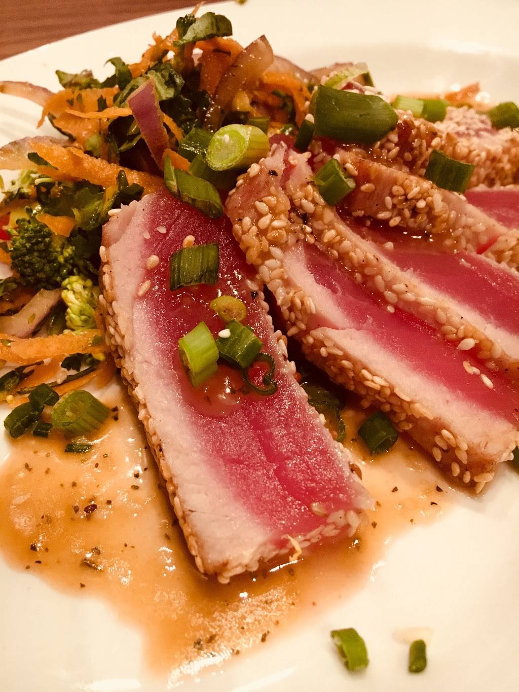 Fish City Grill | restaurant | 5365 1019 W University Ave # 1025, Georgetown, TX 78628, USA | 5128647400 OR +1 512-864-7400