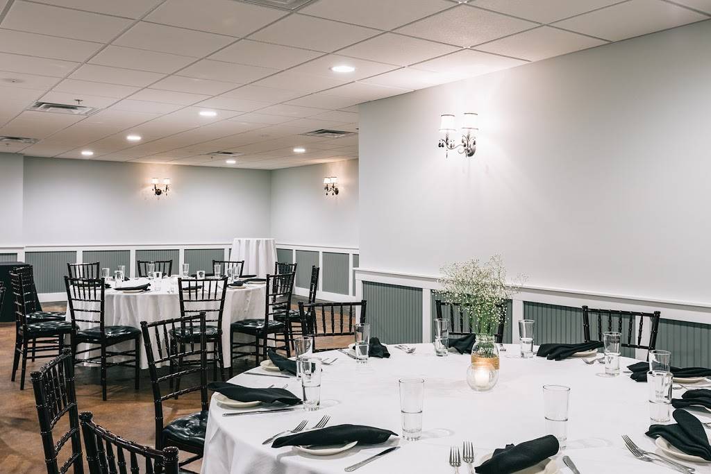 CAYA Smokehouse Grill | restaurant | 1403 S Commerce Rd, Wolverine Lake, MI 48390, USA | 2484386741 OR +1 248-438-6741